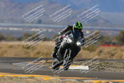 media/Dec-18-2022-SoCal Trackdays (Sun) [[8099a50955]]/Turns 16 and 17 Exit (1105am)/